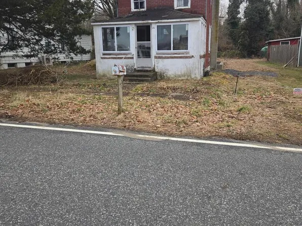 21 Rockville Rd, Bridgeton, NJ 08302