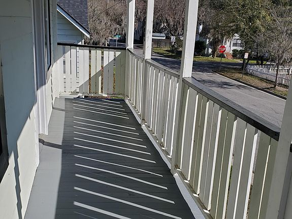 4th image of 2313 Atlantic Ave