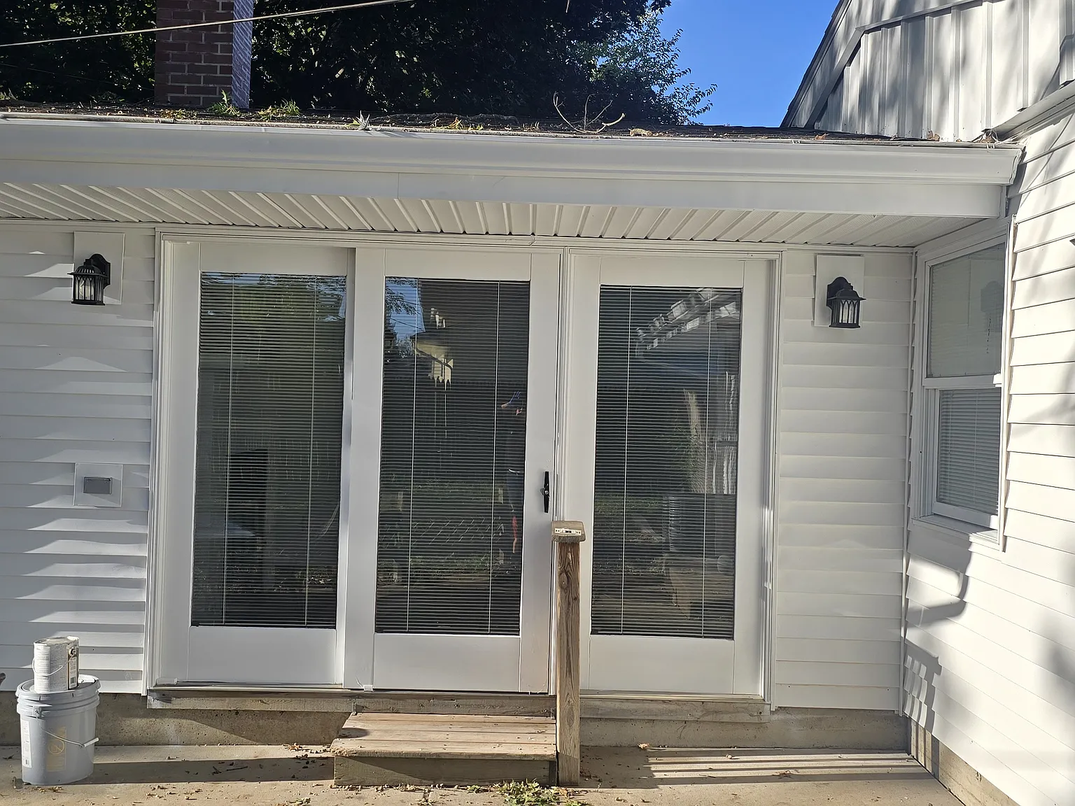 4 bed, 1368 sqft, $1,875 — Photo 4