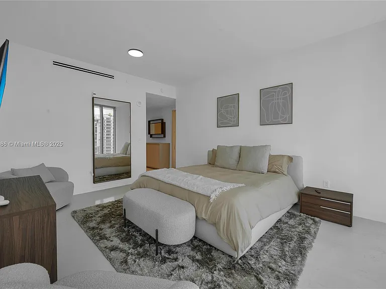 300 Biscayne Boulevard Way #2804 — Photo 39