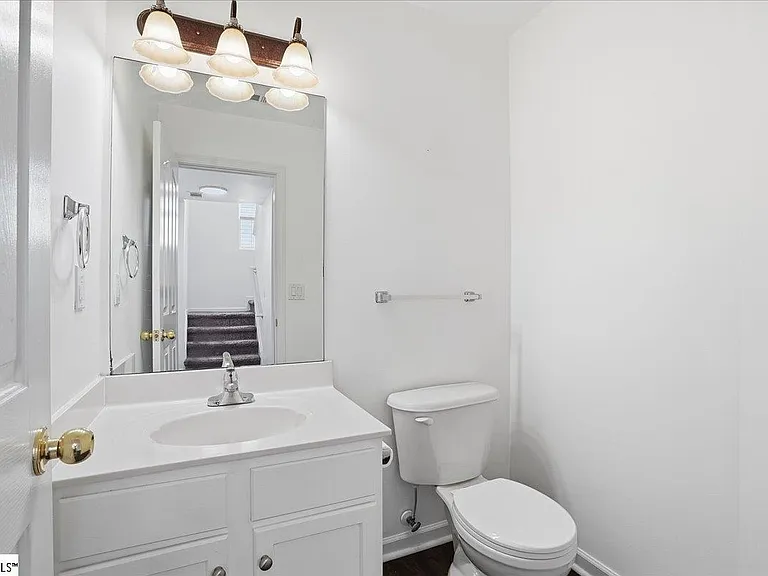 106 Reedy Falls Dr — Photo 6