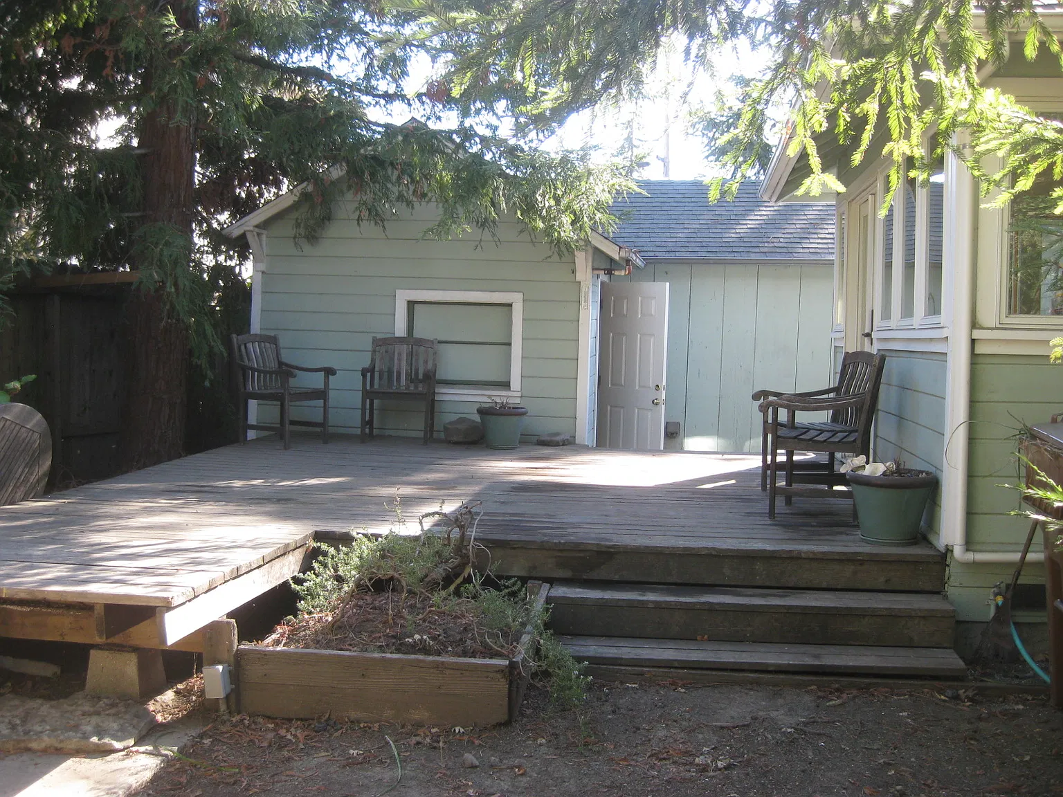 2 bed, 1100 sqft, $2,950 — Photo 2