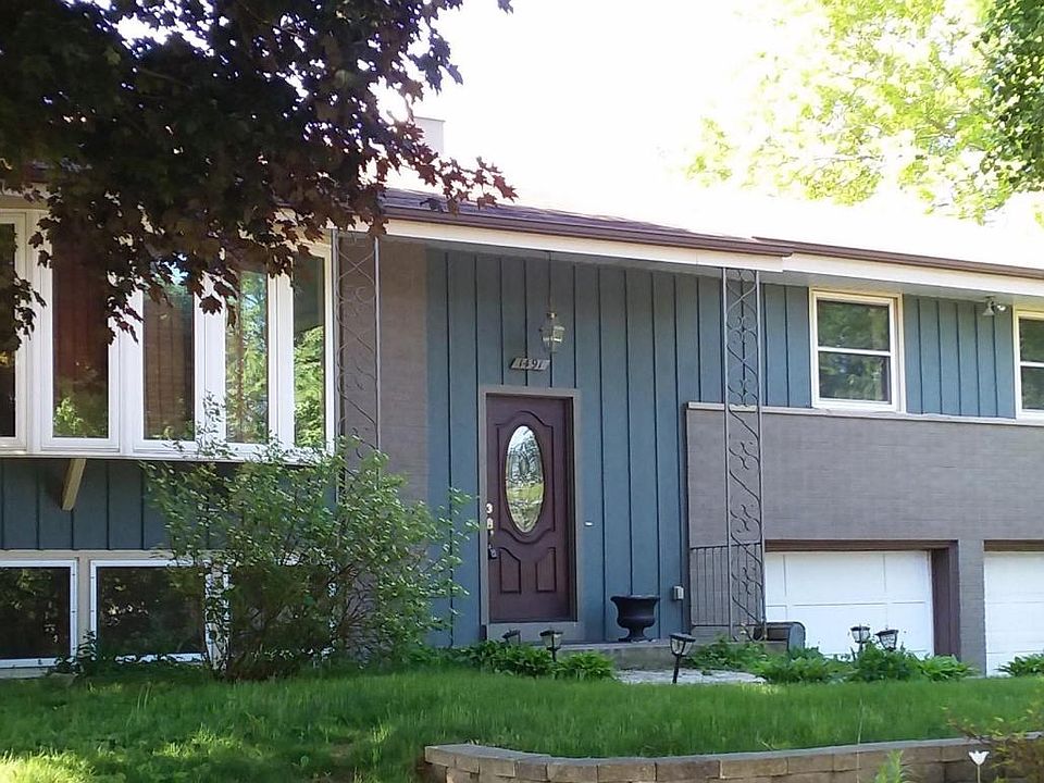 1st image of 1491 Cedar Ln