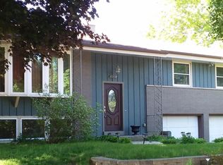 1491 Cedar Ln, Waukesha, WI
