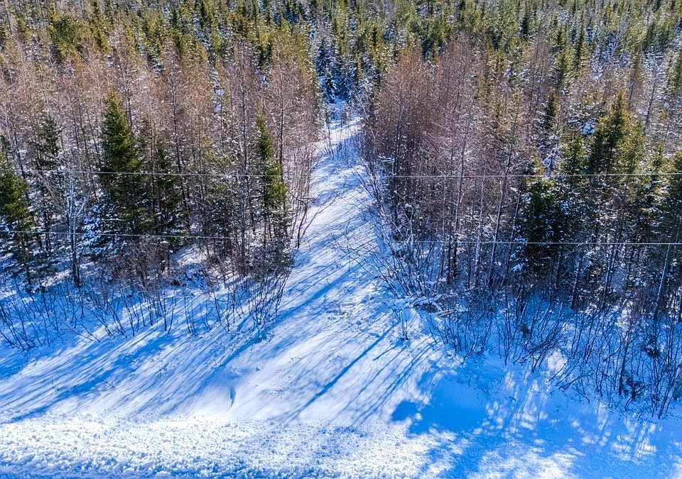 1st image of Otterbrook Rd Lot S-1