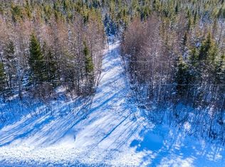 Otterbrook Rd Lot S-1, Colchester, NS B0N 1C0