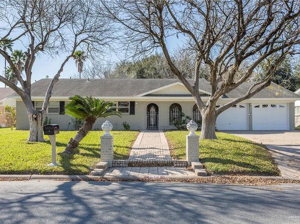 1613 Tulip Ave