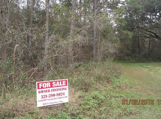 108 Donald R Blvd, Palatka, FL 32177