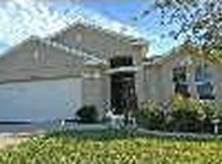 25400 Divot Dr, Mount Plymouth, FL 32776