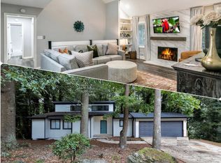 85 Wilhelmina Dr, Ellenwood, GA 30294