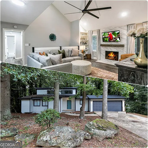 85 Wilhelmina Dr Photo 1