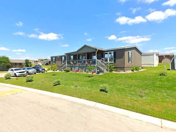13021 Dessau Rd LOT 479, Austin, TX 78754
