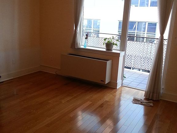3rd image of 41-26 27th St #8E