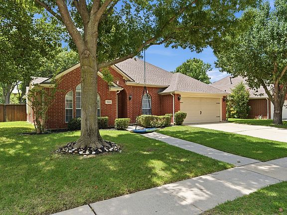2nd image of 1503 Glade Point Dr