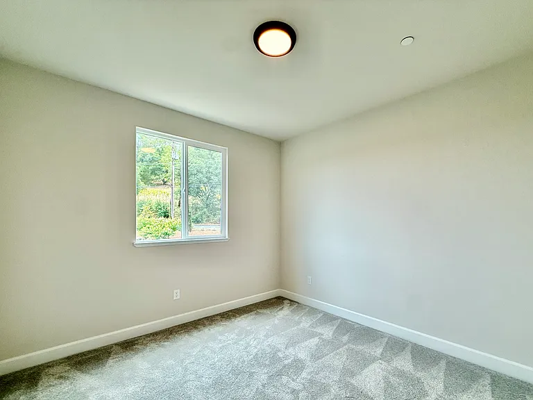 3558 Parker Hill Ct — Photo 11