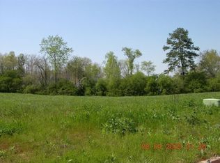 316 Township Ln, Athens, GA 30606
