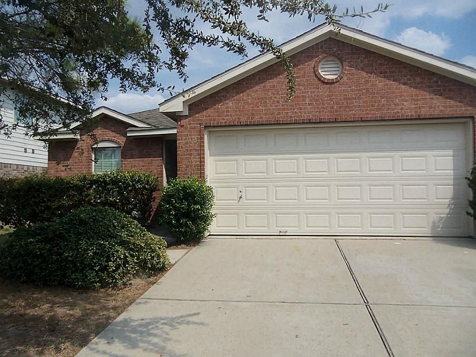 1st image of 9018 Canton Park Ln