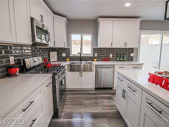4th image of 1713 Gatewood Dr