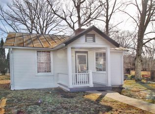 4271 Davis Hwy, Bumpass, VA 23093