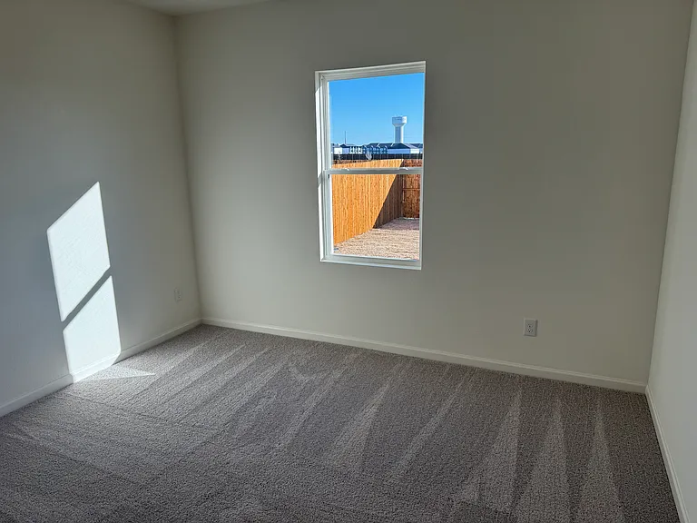 219 Savannah Way — Photo 15