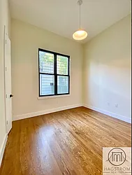 Rented by Hagstrom Management Inc