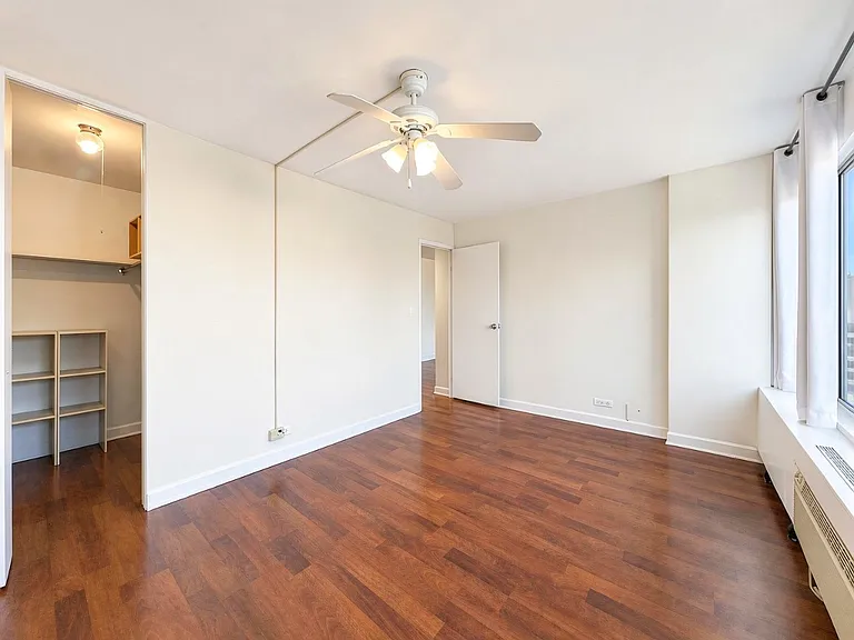 3550 N Lake Shore Dr #1806 — Photo 24