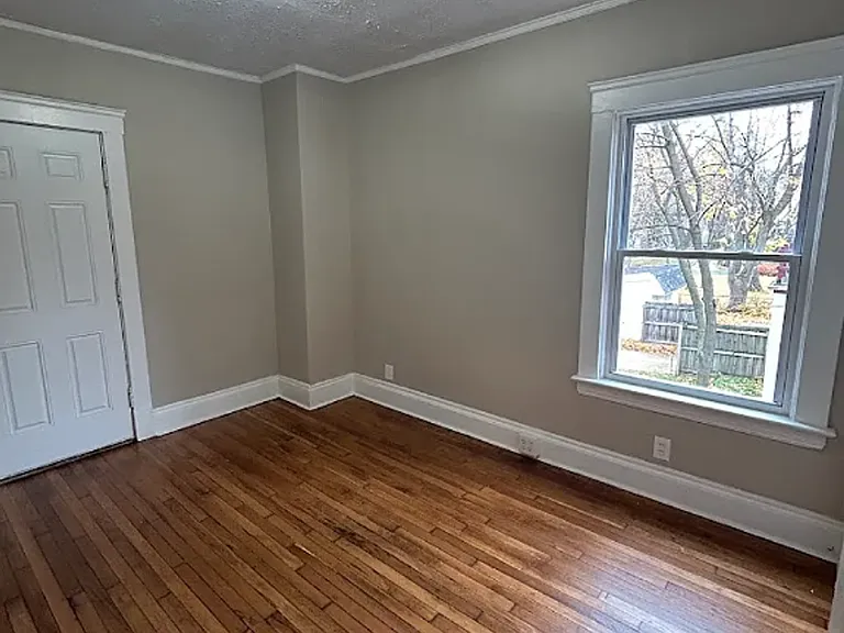 3235 Oak Rd — Photo 14