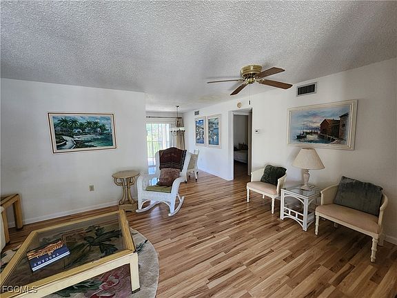 4th image of 7400 College Pkwy APT 67C