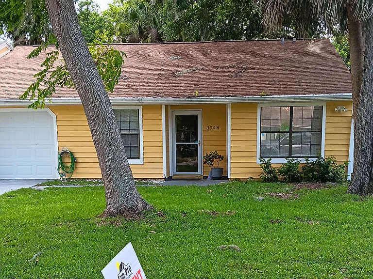 3748 Gatewood Dr — Photo 1