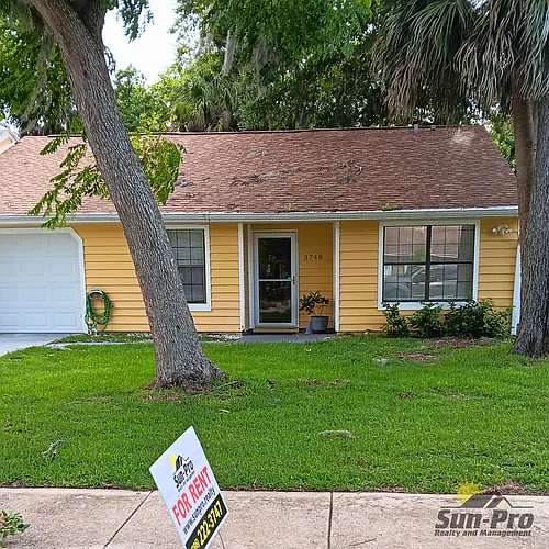 3748 Gatewood Dr Photo 1