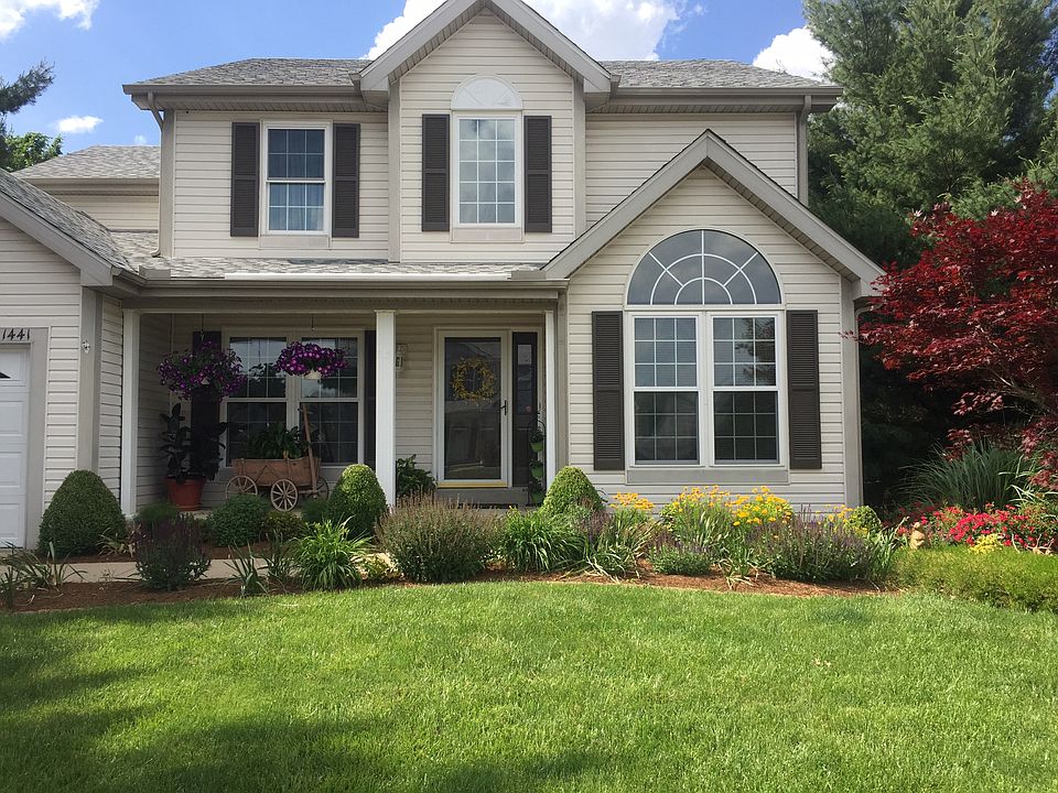 1st image of 1441 Schwarz Meadow Dr