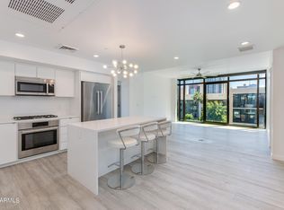 200 W Portland St Unit 511, Phoenix, AZ 85003
