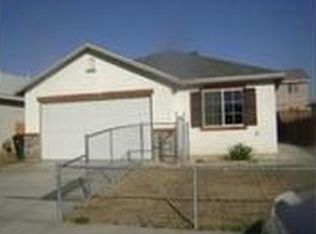 13572 Sylvan Oaks St, Victorville, CA 92392