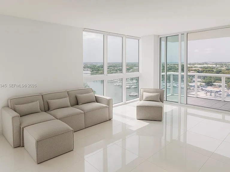 1861 NW South River Dr #1505 — Photo 6