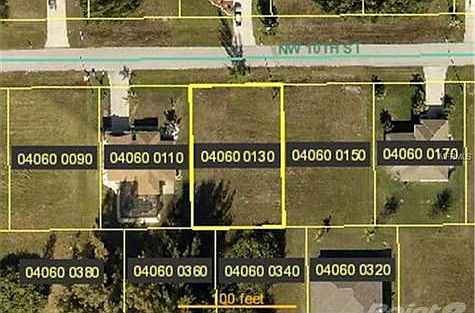 2nd image of 2914 NW 10th St