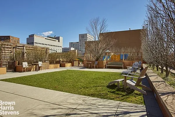 Sold by Brown Harris Stevens | media 9