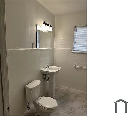 8332 Forshey St — Photo 6