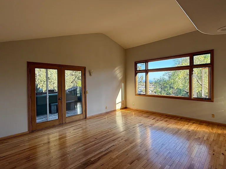 3085 Mar Vista Dr — Photo 35