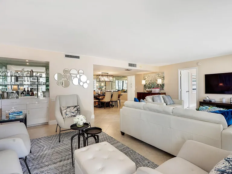 4200 N Ocean Dr #2-802 — Photo 8