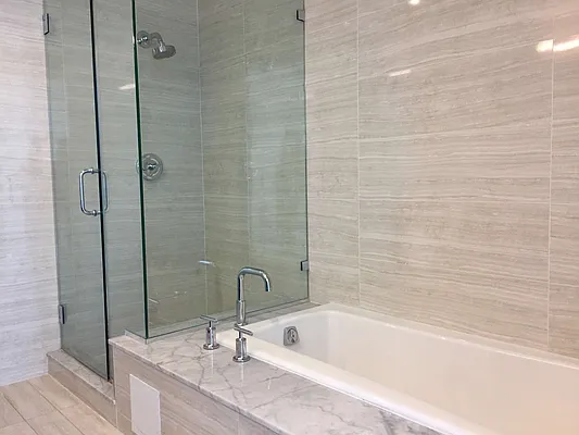 Rented by Lalezarian Properties | media 5