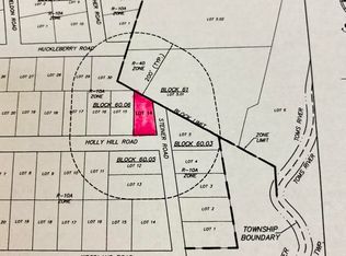 2581 Holly Hill Rd, Manchester, NJ 08759