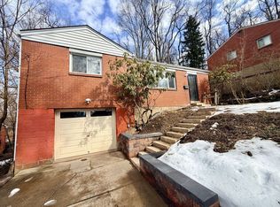 630 Dornbush St, Pittsburgh, PA