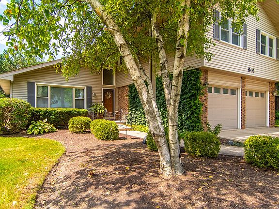 4th image of 905 Madiera Dr
