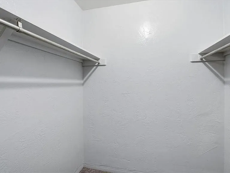 5991 Fairfield Ave S — Photo 6