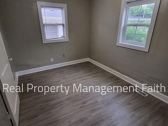 2nd image of 1064 W 35th St