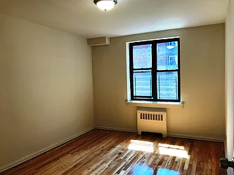 Rented by Prime Realty