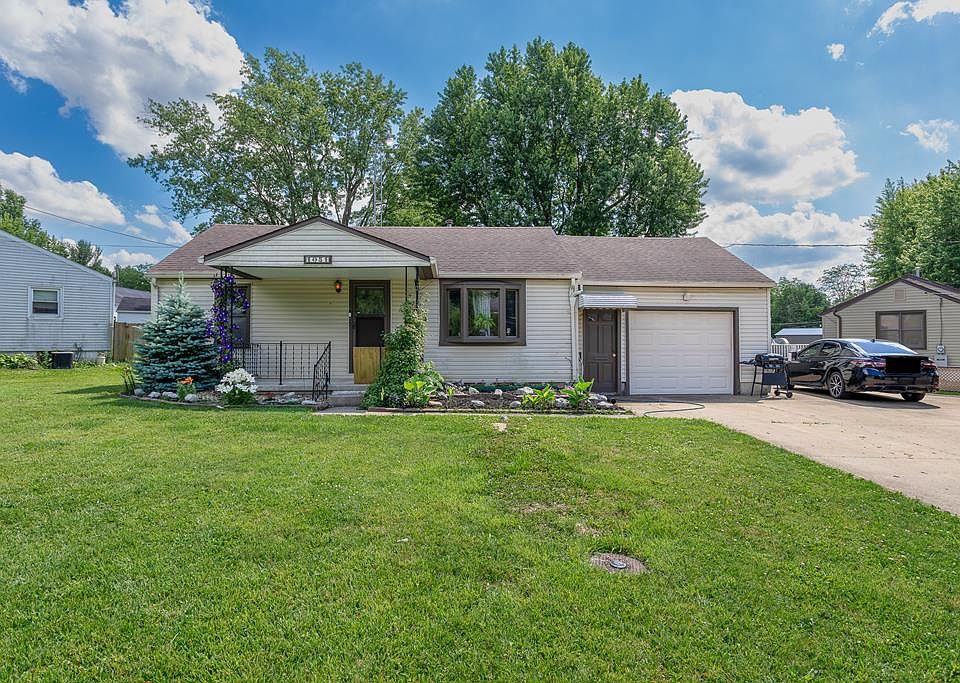 1st image of 1051 Bibich Ct