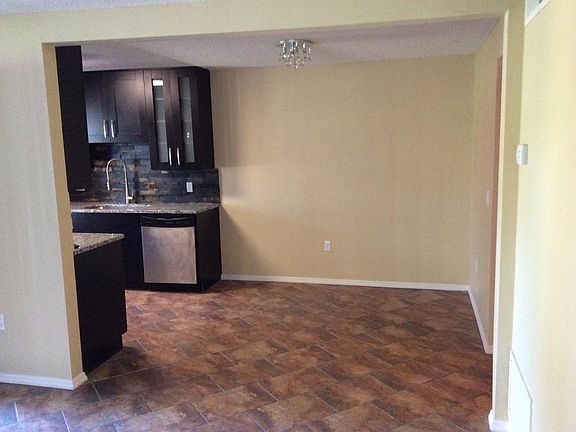 5th image of 1436 El Paso Ave #1436