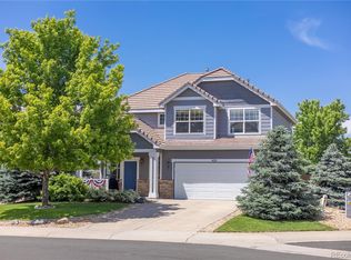 425 Peabody St, Castle Rock, CO 80104