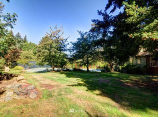 0 Linden Rd, Bellingham, WA 98225